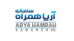 بانک گردشگری