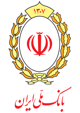 بیمه پارسیان