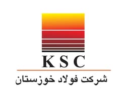 مپنا