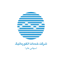 بانک اقتصاد نوین