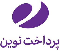 رایتل