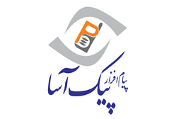 بانک ملی