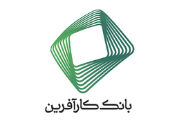 همکاران سیستم