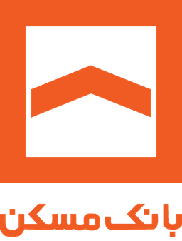 همراه اول