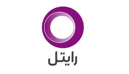 سایپا