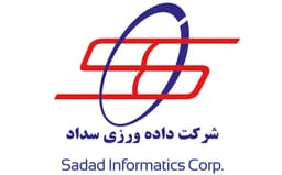 داده پردازی سداد