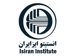 انستیتو ایز ایران