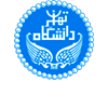 دانشگاه تهران